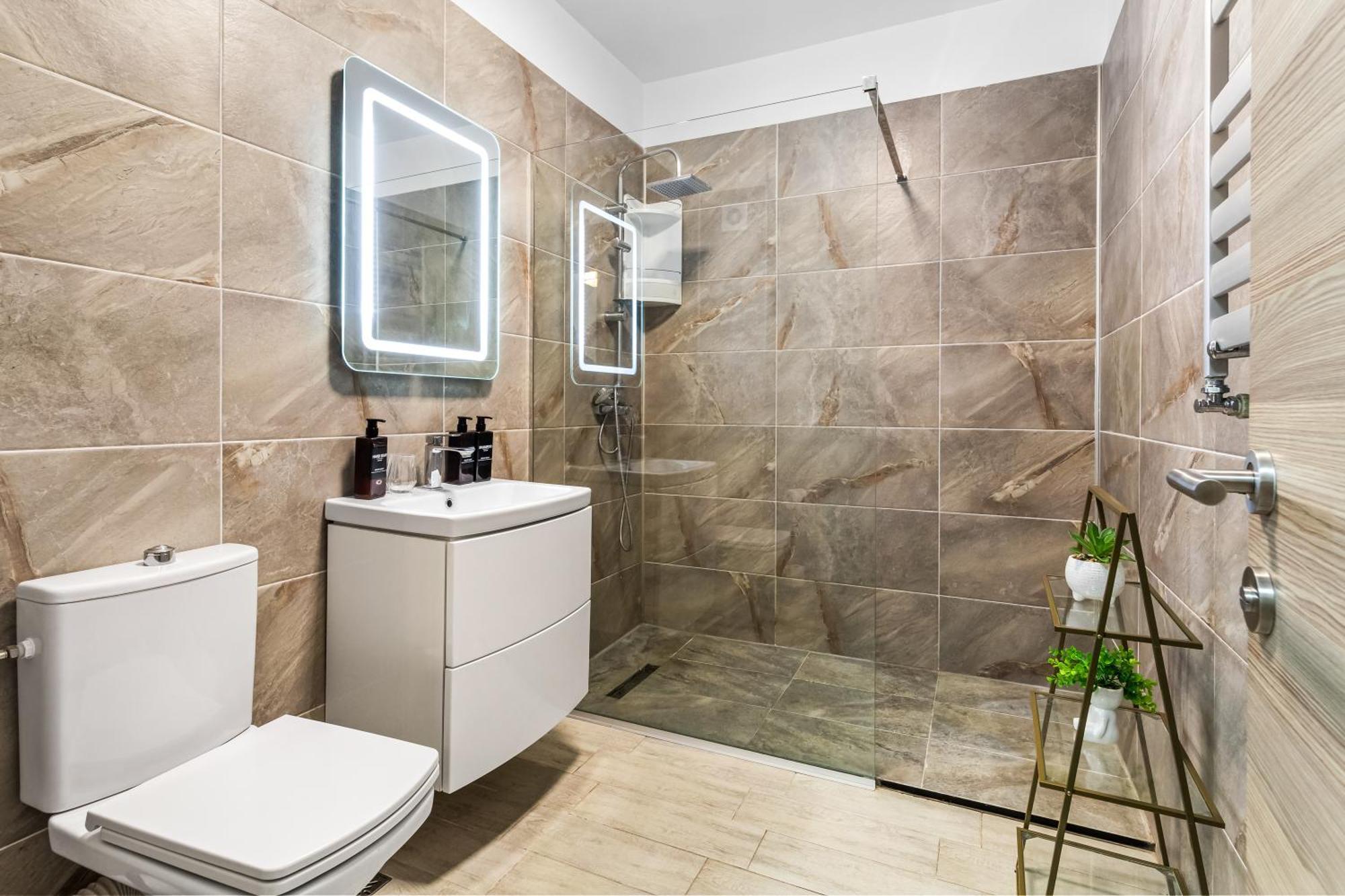 Purple Onyx - Pool & Spa Beach Resort Năvodari 외부 사진