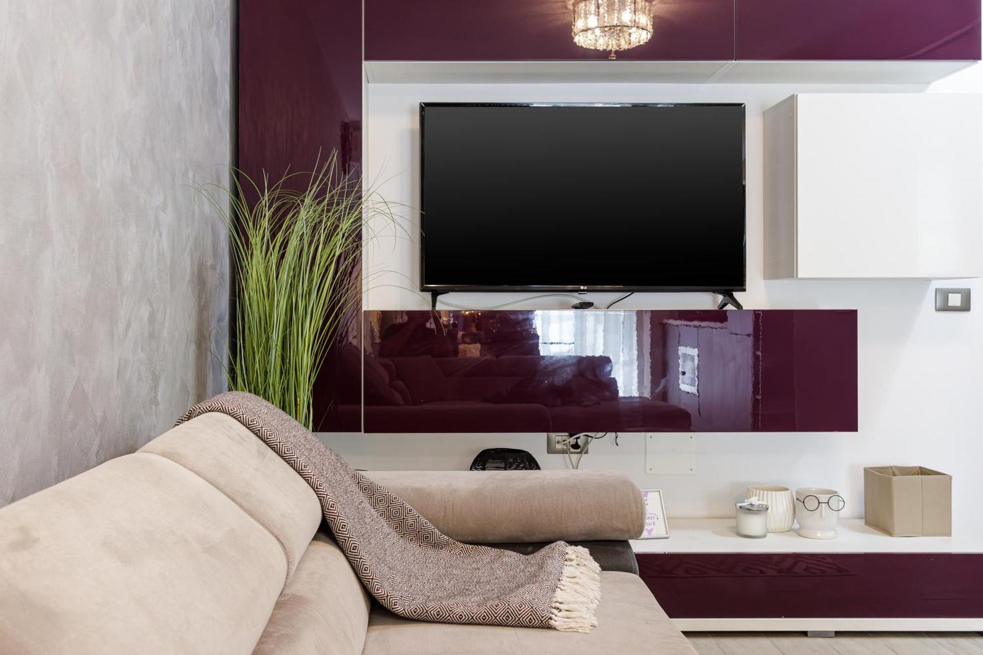 Purple Onyx - Pool & Spa Beach Resort Năvodari 외부 사진